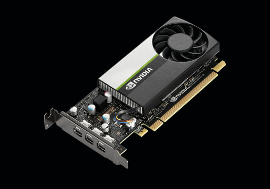 DGX Spark